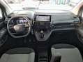 Citroen Berlingo Talla M BlueHDi 100 S&S Plus Gris - thumbnail 8