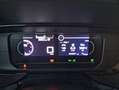 Citroen Berlingo Talla M BlueHDi 100 S&S Plus Gris - thumbnail 10
