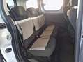 Citroen Berlingo Talla M BlueHDi 100 S&S Plus Gris - thumbnail 12
