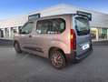 Citroen Berlingo Talla M BlueHDi 100 S&S Plus Gris - thumbnail 7