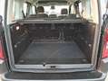 Citroen Berlingo Talla M BlueHDi 100 S&S Plus Gris - thumbnail 6