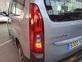 Citroen Berlingo Talla M BlueHDi 100 S&S Plus Gris - thumbnail 17