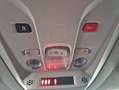 Citroen Berlingo Talla M BlueHDi 100 S&S Plus Gris - thumbnail 19
