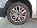 Citroen Berlingo Talla M BlueHDi 100 S&S Plus Gris - thumbnail 13