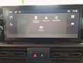 Citroen Berlingo Talla M BlueHDi 100 S&S Plus Gris - thumbnail 18