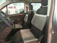 Citroen Berlingo Talla M BlueHDi 100 S&S Plus Gris - thumbnail 11
