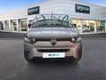 Citroen Berlingo Talla M BlueHDi 100 S&S Plus Gris - thumbnail 2
