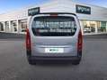 Citroen Berlingo Talla M BlueHDi 100 S&S Plus Gris - thumbnail 5