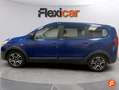 Dacia Lodgy 1.5 dCi Comfort Blue 5pl. 85kW Azul - thumbnail 4