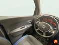 Dacia Lodgy 1.5 dCi Comfort Blue 5pl. 85kW Azul - thumbnail 16