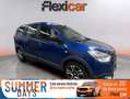 Dacia Lodgy 1.5 dCi Comfort Blue 5pl. 85kW Azul - thumbnail 1