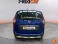 Dacia Lodgy 1.5 dCi Comfort Blue 5pl. 85kW Azul - thumbnail 7
