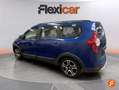 Dacia Lodgy 1.5 dCi Comfort Blue 5pl. 85kW Azul - thumbnail 5