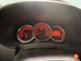 Dacia Lodgy 1.5 dCi Comfort Blue 5pl. 85kW Azul - thumbnail 12