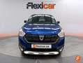 Dacia Lodgy 1.5 dCi Comfort Blue 5pl. 85kW Azul - thumbnail 2