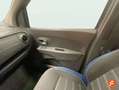 Dacia Lodgy 1.5 dCi Comfort Blue 5pl. 85kW Azul - thumbnail 17