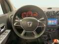 Dacia Lodgy 1.5 dCi Comfort Blue 5pl. 85kW Azul - thumbnail 11