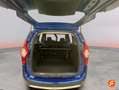 Dacia Lodgy 1.5 dCi Comfort Blue 5pl. 85kW Azul - thumbnail 19