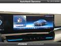 BMW 520 520d 48V sDrive Msport Pro Gris - thumbnail 25