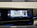 BMW 520 520d 48V sDrive Msport Pro Gris - thumbnail 22