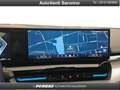 BMW 520 520d 48V sDrive Msport Pro Gris - thumbnail 14