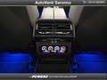 BMW 520 520d 48V sDrive Msport Pro Gris - thumbnail 42
