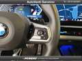 BMW 520 520d 48V sDrive Msport Pro Gris - thumbnail 36