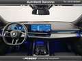 BMW 520 520d 48V sDrive Msport Pro Gris - thumbnail 10
