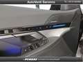BMW 520 520d 48V sDrive Msport Pro Gris - thumbnail 45