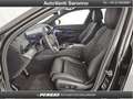 BMW 520 520d 48V sDrive Msport Pro Gris - thumbnail 11