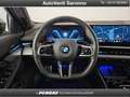 BMW 520 520d 48V sDrive Msport Pro Gris - thumbnail 34