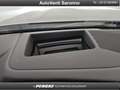 BMW 520 520d 48V sDrive Msport Pro Gris - thumbnail 37