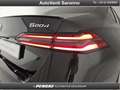 BMW 520 520d 48V sDrive Msport Pro Gris - thumbnail 50