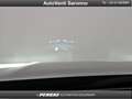 BMW 520 520d 48V sDrive Msport Pro Gris - thumbnail 38