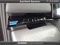 BMW 520 520d 48V sDrive Msport Pro Gris - thumbnail 41