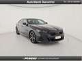 BMW 520 520d 48V sDrive Msport Pro Gris - thumbnail 7