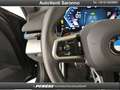 BMW 520 520d 48V sDrive Msport Pro Gris - thumbnail 35