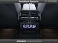 BMW 520 520d 48V sDrive Msport Pro Gris - thumbnail 43