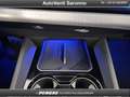 BMW 520 520d 48V sDrive Msport Pro Gris - thumbnail 27