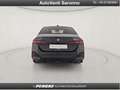 BMW 520 520d 48V sDrive Msport Pro Gris - thumbnail 5