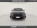 BMW 520 520d 48V sDrive Msport Pro Gris - thumbnail 8
