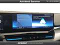 BMW 520 520d 48V sDrive Msport Pro Gris - thumbnail 20