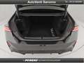 BMW 520 520d 48V sDrive Msport Pro Gris - thumbnail 47