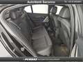 BMW 520 520d 48V sDrive Msport Pro Gris - thumbnail 18