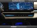 BMW 520 520d 48V sDrive Msport Pro Gris - thumbnail 26