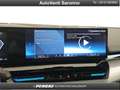 BMW 520 520d 48V sDrive Msport Pro Gris - thumbnail 21