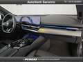 BMW 520 520d 48V sDrive Msport Pro Gris - thumbnail 16