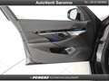 BMW 520 520d 48V sDrive Msport Pro Gris - thumbnail 44