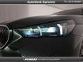 BMW 520 520d 48V sDrive Msport Pro Gris - thumbnail 49
