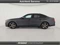 BMW 520 520d 48V sDrive Msport Pro Gris - thumbnail 3
